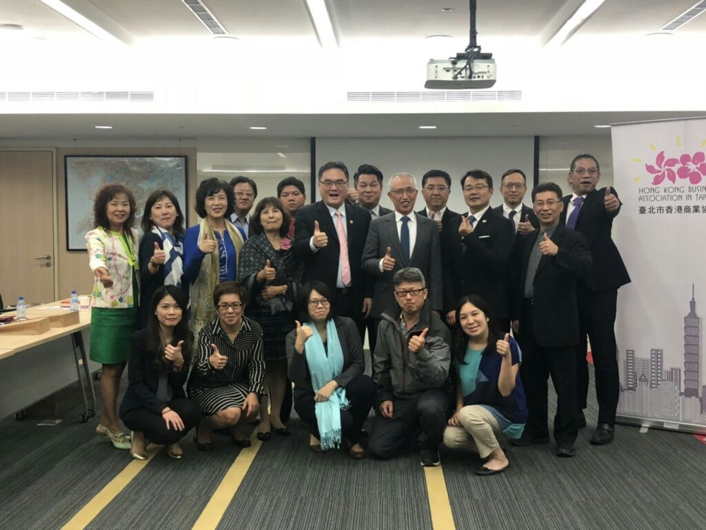 10/11(四)第二屆第三次會員大會