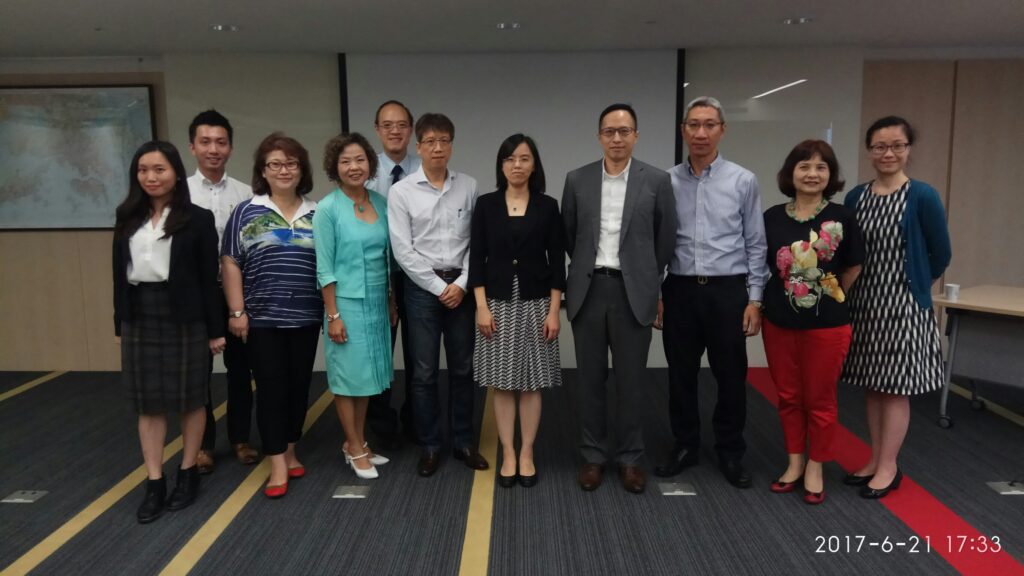 6/21講座–公司法修法面面觀